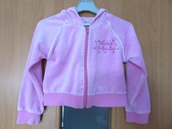 Bluza dziecięca LADYBIRD Roz. 104