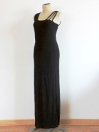 Sukienka Wieczorowa R.40