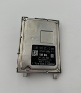 KAMERA ASYSTENT PASA 5WA980653D GOLF VIII CADDY SKODA OCTAVIA IV CUPRA LEON