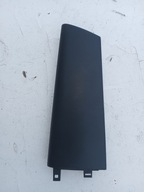 toyota corolla e12 osłona panelu podłokietnika drzwi prawa