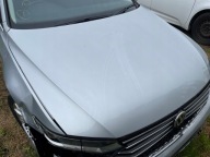 VW PASSAT B8 MASKA KOMPLETNA LA7W