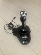 Joystick TRACER TR-JF JetForce V2