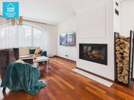 Dom, Reda, Wejherowski, 235 m²