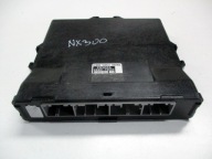 MODUŁ STEROWNIK LEXUS NX 300 250 89981-78060