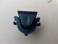 Citroen C5 II uchwyt kubka 9632614677