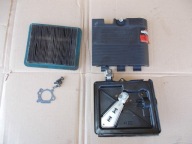 Obudowa filtra primer uszczelka śruby Briggs 625 650 675 Quantum