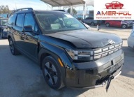 Hyundai Santa Fe Hybrid Sel 2025 1.6 Hybryda 178KM