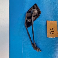 KAWASAKI Z1000 LUSTERKO OGON OWIEWKA BOK BOCZEK CZACHA WLOT CZĘŚCI