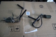 Cewka Cewki Zapłonowe Komplet Honda CB 1000 SC60 08-16