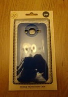 Beeyo etui obudowa Spark SAMSUNG J3 2016