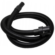 Wąż ssący Rura do odkurzacza Parkside PWD 12 PWD 20 PWD 25 PWD 30