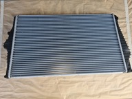 INTERCOOLER 31274553 VOLVO