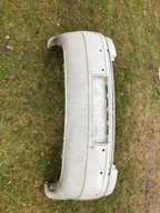 Zderzak tył VW PHAETON 3D5807417 ORG IGŁA DO Założenia