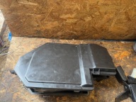 MODUL BLUETOOTH 4E0910336K AUDI A6 C6 ORGINAL