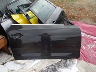 laguna iii coupe drzwi prawe