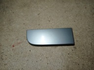 3C0858342H zaślepka prawa dekor deski konsoli VW PASSAT B6