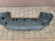 CITROEN DS7 DS5 DS3 PODŁOGA PŁYTA POD ZDERZAK PRZEDNI 9817379180