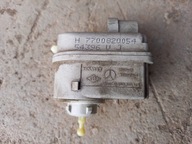 RENAULT LAGUNA 1 I SILNICZEK REGULACJI REFLEKTORA LAMPY