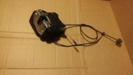Zamek drzwi prawy Mercedes CLK W209 , 2097200435
