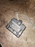 AUDI Q2 MODUŁ STEROWNIK DRZWI 5Q0959593K