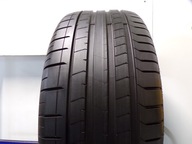 Pirelli P Zero PZ4 285/45R20 108W_F-VAT