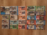 Unia Leszno bilety Żużel