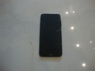 Huawei Y6 2019 MRD-LX1