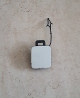 ZAŚLEPKA HAKA ZDERZAKA PRZÓD VW POLO 2G0 2G0807241