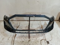 ZDERZAK AUDI A3 LIFT 8Y0 24+ PRZÓD NR N226