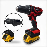 Adapter DeWalt do urządzeń Yato Przejsciówka