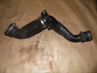 PRZEWOD RURA POWIETRZA PEUGEOT 806 2.1 TDI