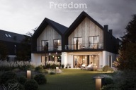 Dom, Łódź, 168 m²