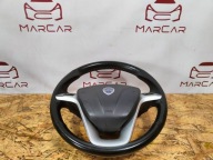 Kierownica Łopatki Airbag Poduszka Lancia Delta III 08-