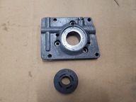 Pompa oleju husqvarna 154 254 XP 254 XPG 257 262 XP+Napęd Nowy oryginał