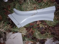 Prog poszycie pietka kolanko blotnik tyl R Oryginal Kia Sorento IV 4 mq4 20