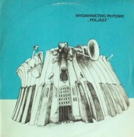 Muddy Waters Blues Band-The Warsaw Session IV - NM