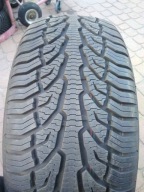 Uniroyal AllSeasonExpert 2 235/55 R17 8,6mm