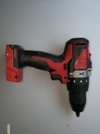 Wkrętarka Milwaukee zasilanie akumulatorowe 18 V 4933464516 M18 BLPD2-0X