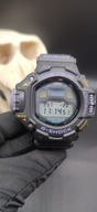 Casio G-SHOCK DW-6700 (227)