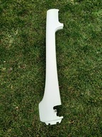 MAN TGX EURO 5 XXL NAKLADKA SŁUPKA LEWA 81624100043