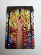 GNIEZNO - KOŁODZIEJEWO- Ks. WALDEMAR MYKA