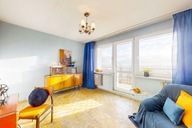 Mieszkanie, Piotrków Trybunalski, 78 m²