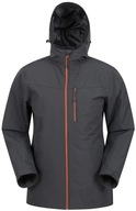 MOUNTAIN WAREHOUSE Brisk II Extreme kurtka męska M