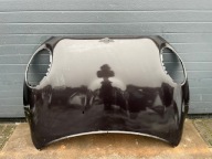 MINI COOPER ONE F55 F56 F57 MASKA