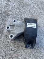 Renault Zoe Talisman Dacia Duster I Sandero II łapa poduszka silnika prawa