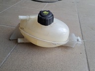 RENAULT MASTER III 2,3dCi ZBIORNICZEK WYRÓWNAWCZY PŁYNU CHŁODNICZEGO