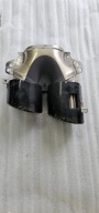 MERCEDES KOŃCÓWKA TŁUMIKA AMG W118 NIGHT PACK A0004901500