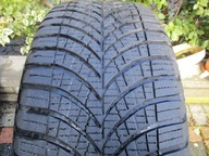 1szt. GOODYEAR Vector 4Seasons Gen-3 245/50R19 105W 23r. 6,5mm