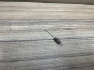 BRIGGS&STRATTON 625 650 675 E SPRĘŻYNA REGULATORA OBROTÓW ORG