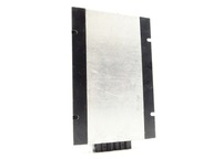 MODUŁ WZMACNIACZ RADIA AUDIO VW PHAETON I 3D0035465A